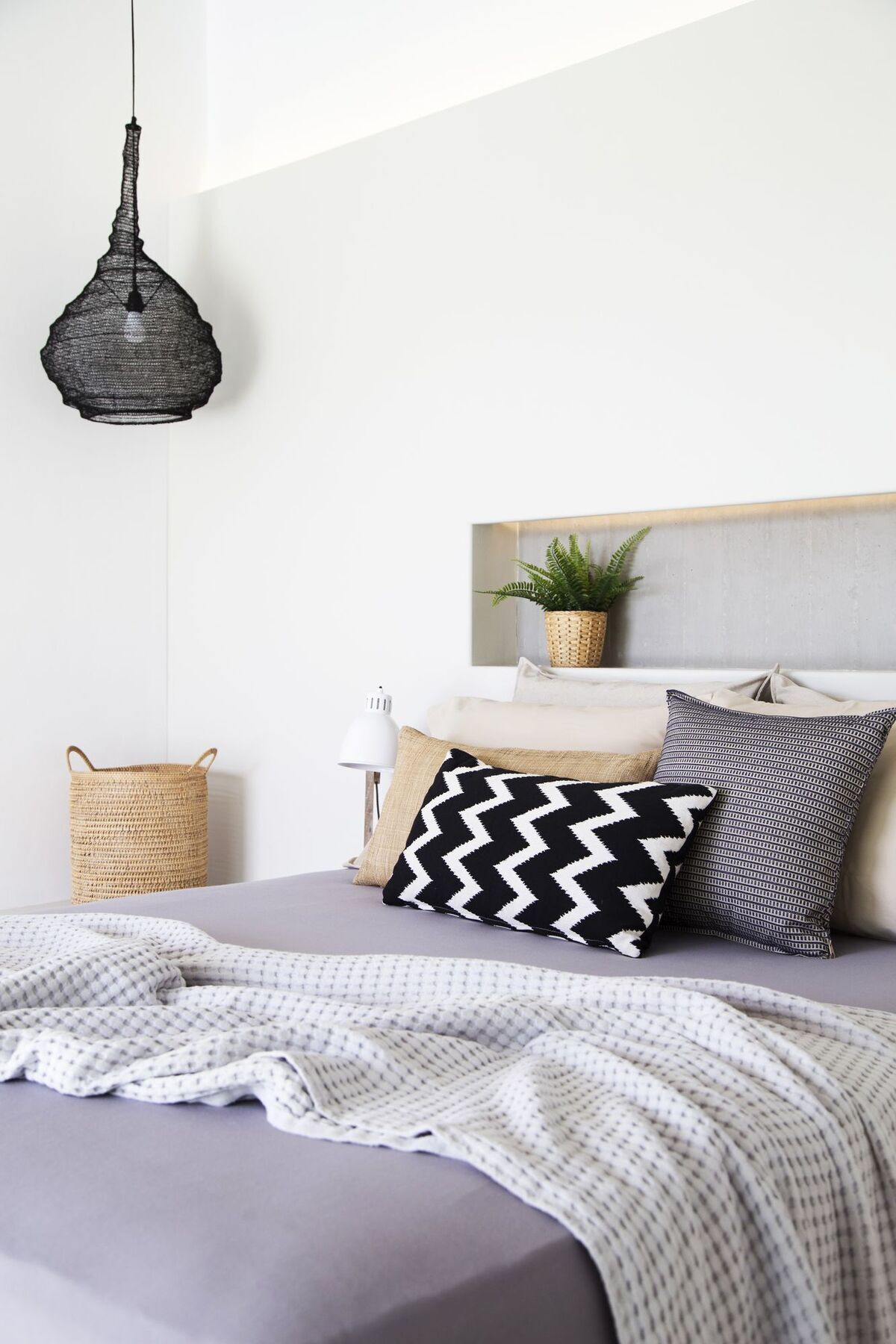 Hide Out Suites Mylopotas Bagian luar foto